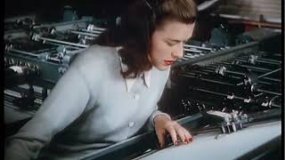 [問卦] 白宮UFO事件,美國人不會覺得很詭異嗎?