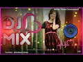 Teri Masumiyat Dj remix // hard mixing // Banjara bana diya Dj song // love song