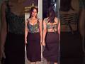 Oh My God Kusha Kapila Kitni Badal Gayi Hai Na Bollywoodlogy Honey Singh Songs