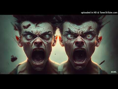 OLD MAN AV - 44[QTVCMVFIVMIX]