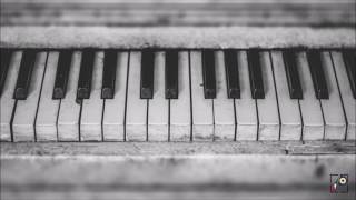 Better Off - Hendersin (Lyrics in description)