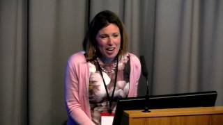 Self harm and the emergency department assessment