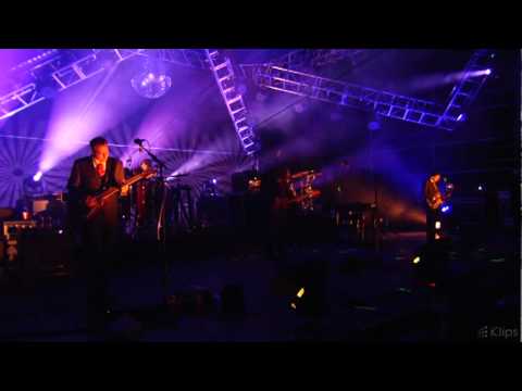 11 Rebubula-moe.down.XI.2010-09-05