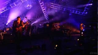 11 Rebubula-moe.down.XI.2010-09-05