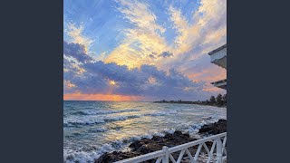 Download lagu Ravel: III. Animé (Sonatine, M. 40) mp3