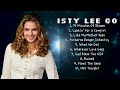 Not Tonight-Kristy Lee Cook-Year's music sensation mixtape-Thrilling