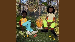 Commute Music Video