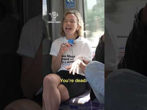 人々は電気自動車を買うのをやめるべきだ #電気自動車 (People should stop buying electric cars #electriccar)