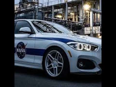 SEHYC - Pazi  (Official Video)