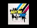 Before You Exit - Brickwall HD 