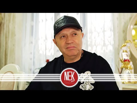 Nicolae Guta | HITURILE ANULUI 2025 | Cele Mai Populare Manele cu Nicolae Guta 2025