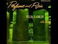 Ellis Larkins Solo Piano - Moonglow