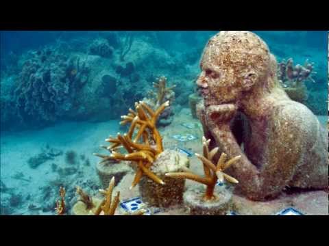 DJ Nation & Cheb Rayah - Shaman's Wish (Serve Chilled Version)