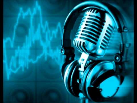 DJane HouseKat feat. Rameez - My Party  (Official)