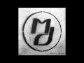 Mercy Drive - Hoshal 