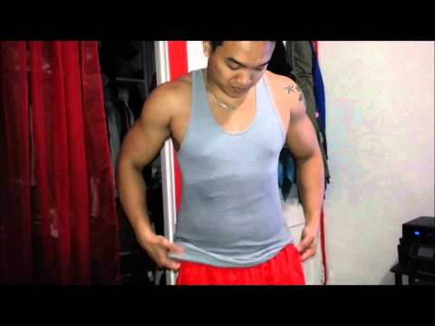 Aerobics para sa pagbaba ng timbang sa bahay para sa mga nagsisimula i-download ang torrent Mawalan ng Timbang 10 kg bawat buwan para sa nutrisyon review