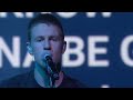 Malcolm Todd Chest Pain Live On Jimmy Kimmel