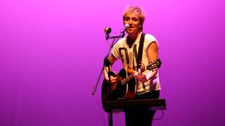 SHUARMA - QUE YO NO LO SABIA.