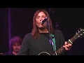 The Lemonheads - I Just Can't Take It Anymore (Live in Cork 2019)