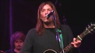 The Lemonheads - I Just Can&#39;t Take It Anymore (Live in Cork 2019)