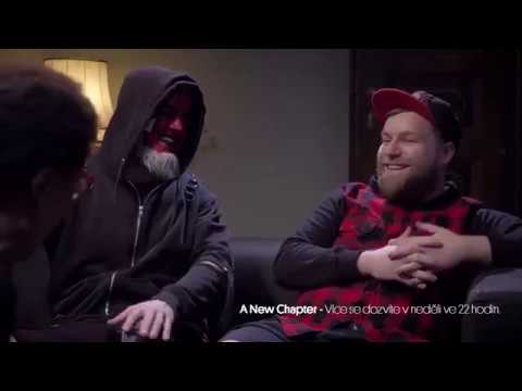 Youtube Video T4Ojiy8FJWw