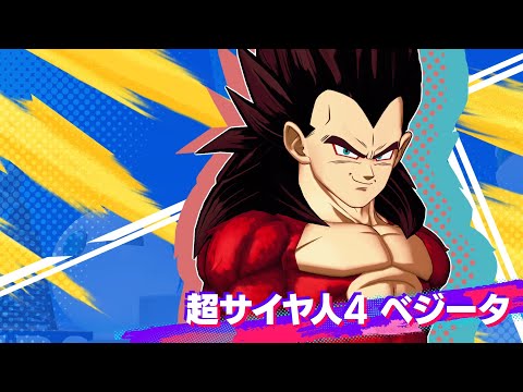 ڥɥ饴ܡ  ɥۡĶ4 ٥׾ҲPV