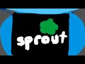 The Sunny Side Up Show Official Theme Song