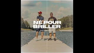 Né pour briller