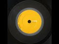 Luomo - Synkro (2000) [Vinyl]