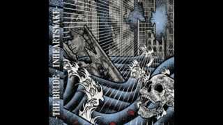 In Hearts Wake- Prisioner (Lyric Video)