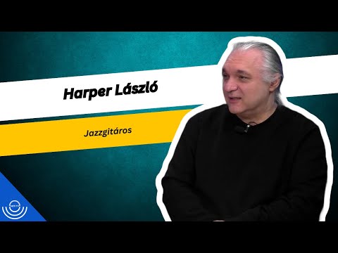 Pirkadat: Halper László