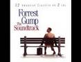 Forest Gump_ The Doors - Break on throught ...