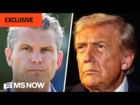 EXCLUSIVE: Pentagon orders soldiers at Fort Bragg to prepare for possible deployment to MN