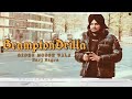 BramptonDrilla New Punjabi Song GTA Video Sidhu Moose Wala 2019 Version Drilla Max Production