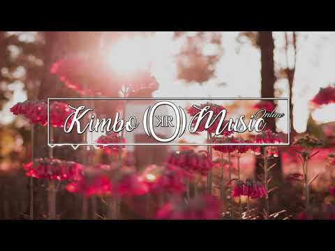 DJ HOLDUPZ X SEAN RII X VELODY RIDDIMZ - DUDUKE - [REMIX 2020]