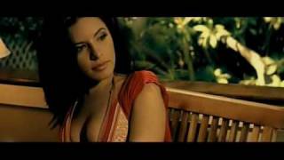 Tito &quot;El Bambino&quot; - Enamorado