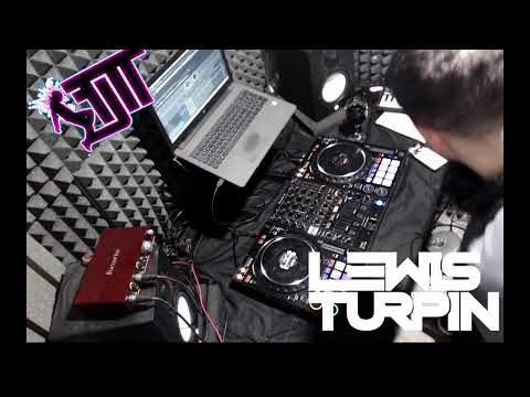 Hardcore Masterclass Part 2