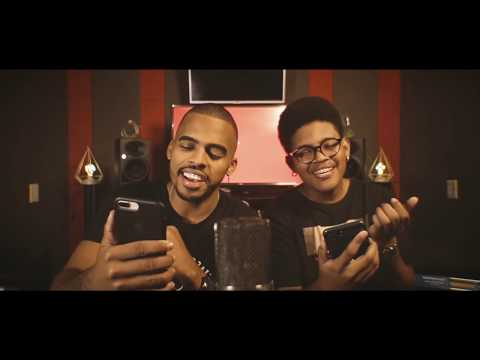 Se Você Acreditar (part. Dreicon) - Lucas e…