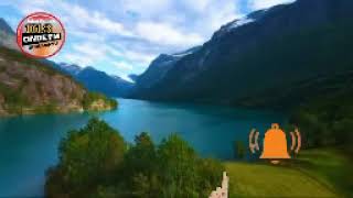 Download lagu Sandiwara Pucuk Umum 6 mp3 Download lagu Sandiwara Pucuk Umum 6 mp3