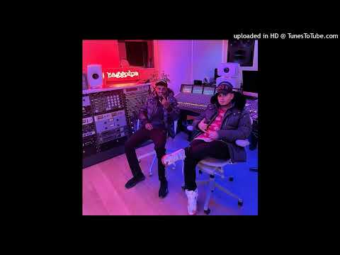 Asme x Euroo x Owen Type Beat "FILOSOFI"