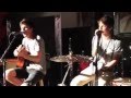 Our Last Night - Across The Ocean (Acoustic ...