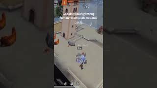 Download lagu STORY WA 10 DETIK||GA TAKUT KALAH GANTENG CUMA TAKUT KALAH MEKANIK AJA 😼|| mp3