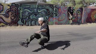 K.U.T. - Battle!, Battle! (Music Video)