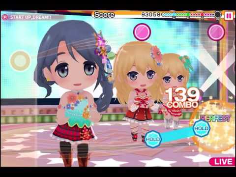 Idol Jihen Respect with