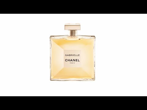 GABRIELLE CHANEL Behind The Scenes: the Interview with Olivier Polge — CHANEL Fragrance