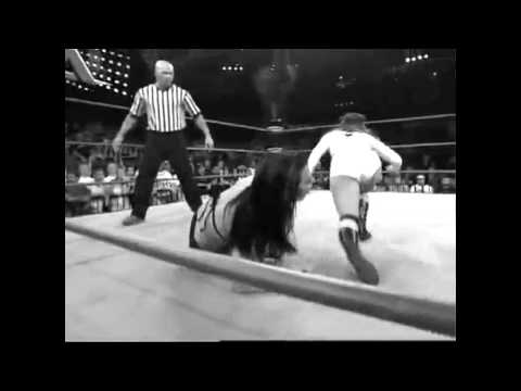 Sarah Stock-Sarita-Dark Angel tribute