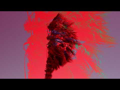 Michael Bibi ft Kitty Got Claws - Paradise (Original Mix)