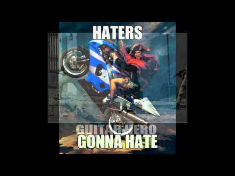 G1UNITY LIST 8-14-11