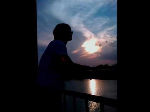 Blest of P.I.B. Family - Jutro (2011)