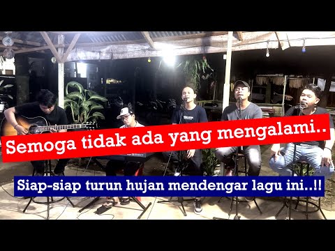 Siose Padan - TRIO AKUSTIK PROJECT